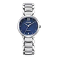 Reloj CITIZEN W Eco-Drive EM0920-86L - Miniatura 1