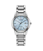 Reloj CITIZEN W Eco-Drive FE1241-71L - Miniatura 1