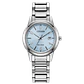 Reloj CITIZEN W Eco-Drive FE1241-71L - Miniatura 1