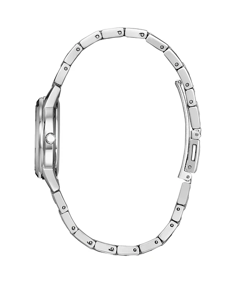 Reloj CITIZEN W Eco-Drive FE1241-71L