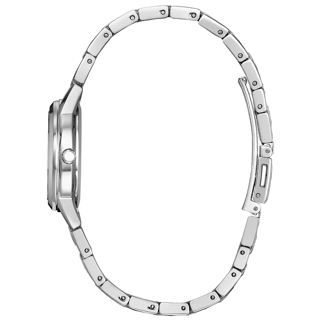 Reloj CITIZEN W Eco-Drive FE1241-71L 2