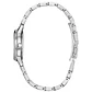 Reloj CITIZEN W Eco-Drive FE1241-71L - Miniatura 2