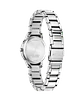 Reloj CITIZEN W Eco-Drive FE1241-71X - Miniatura 3