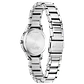 Reloj CITIZEN W Eco-Drive FE1241-71X - Miniatura 3