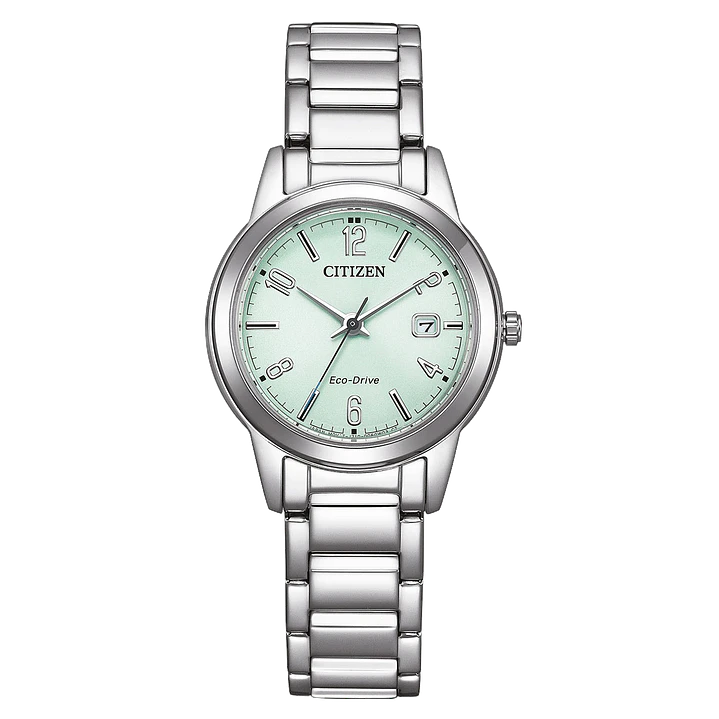 Reloj CITIZEN W Eco-Drive FE1241-71X 1