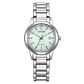 Reloj CITIZEN W Eco-Drive FE1241-71X - Miniatura 1
