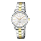 Reloj CITIZEN W Quartz EU6074-51D - Miniatura 1