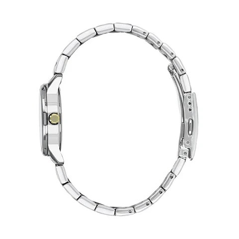 Reloj CITIZEN W Quartz EU6074-51D