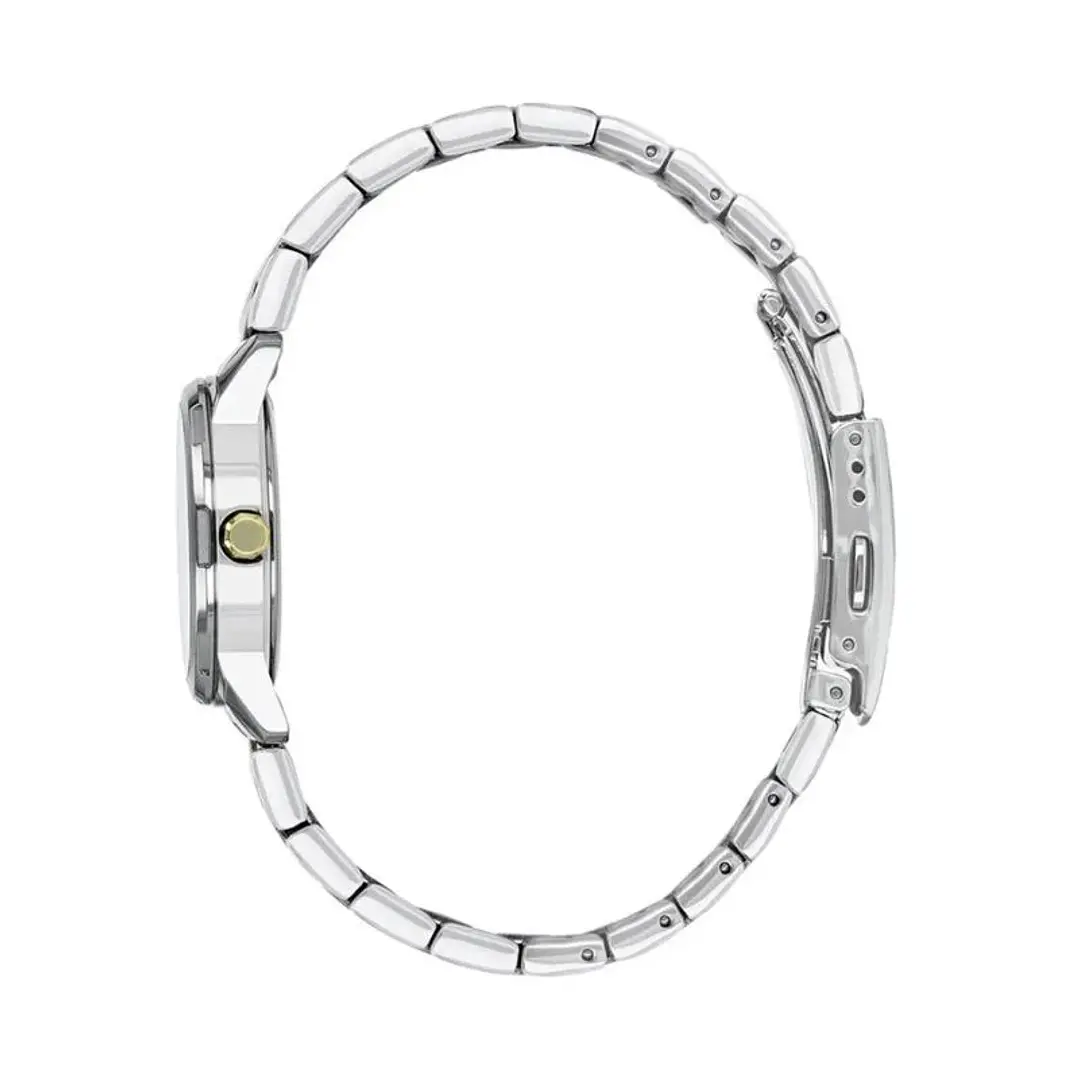 Reloj CITIZEN W Quartz EU6074-51D 2