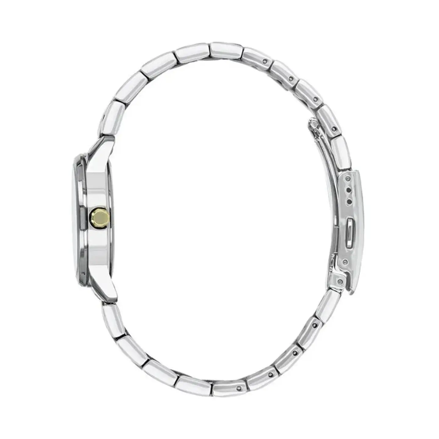 Reloj CITIZEN W Quartz EU6074-51D 2