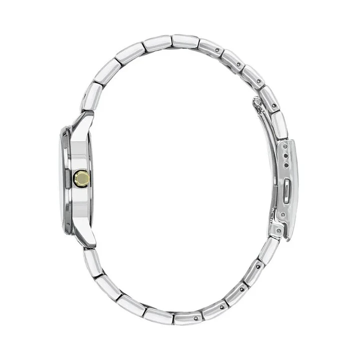 Reloj CITIZEN W Quartz EU6074-51D 2