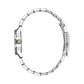 Reloj CITIZEN W Quartz EU6074-51D - Miniatura 2