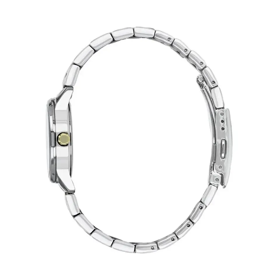 Reloj CITIZEN W Quartz EU6074-51D 2