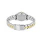 Reloj CITIZEN W Quartz EU6074-51D - Miniatura 3