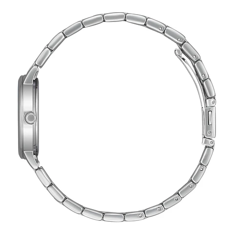 Reloj CITIZEN W Quartz EU6090-54A