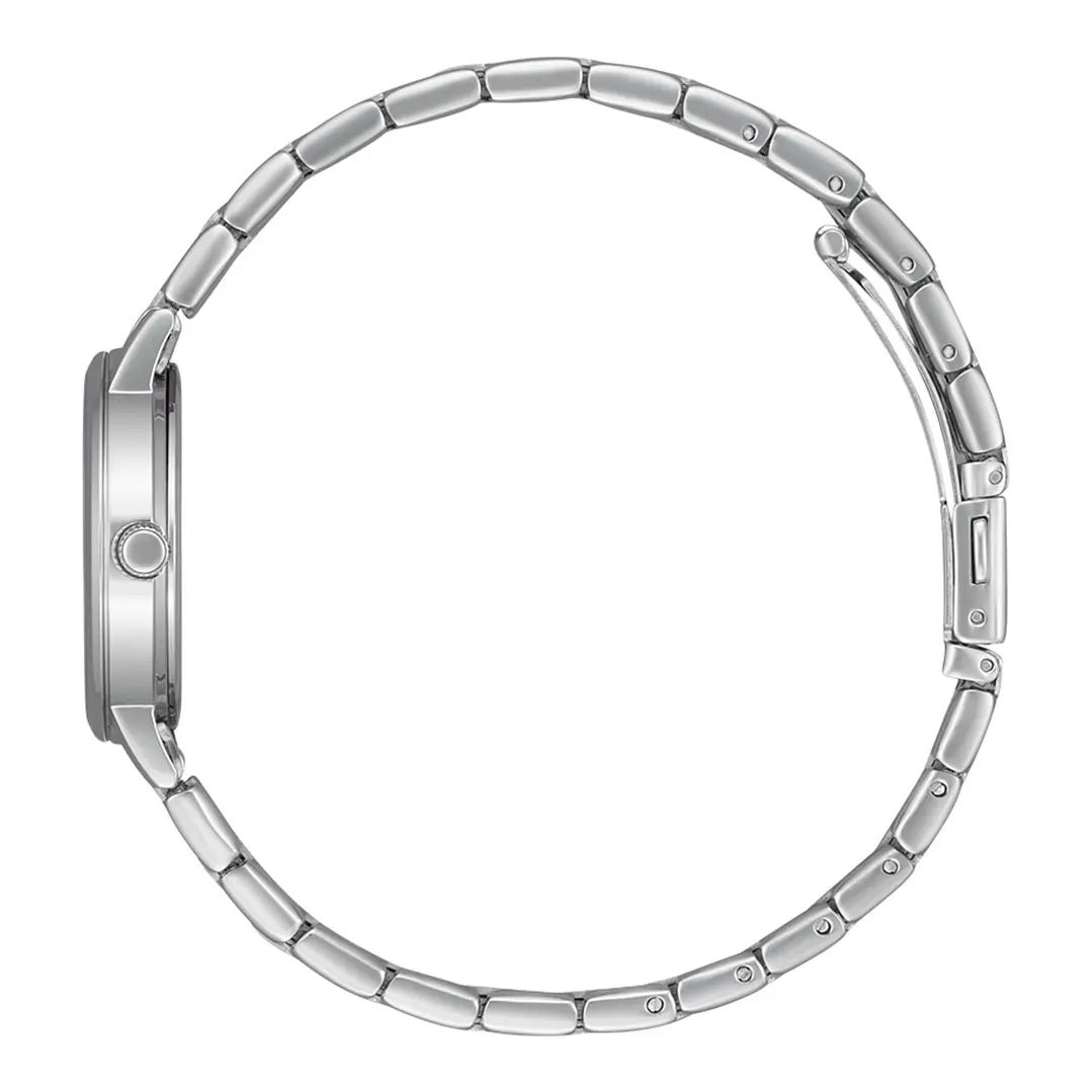 Reloj CITIZEN W Quartz EU6090-54A 2