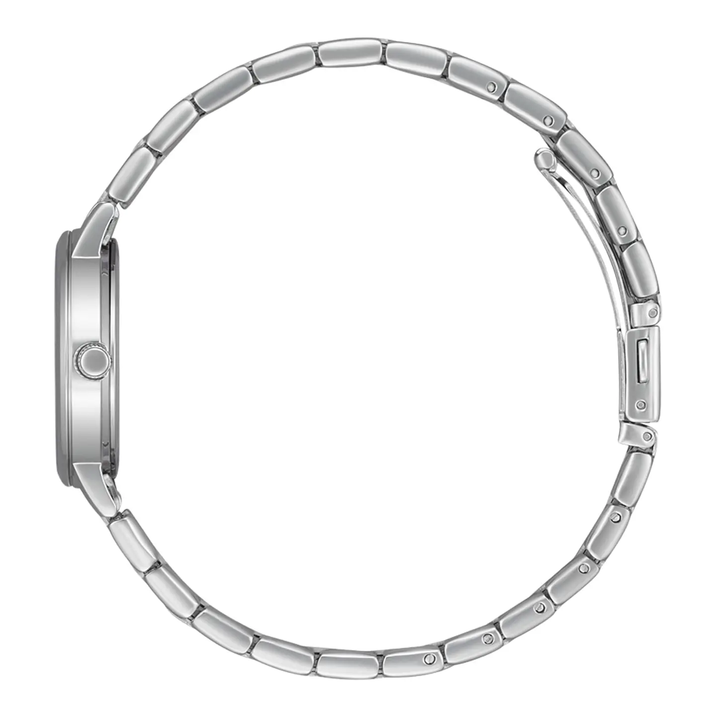 Reloj CITIZEN W Quartz EU6090-54A 2