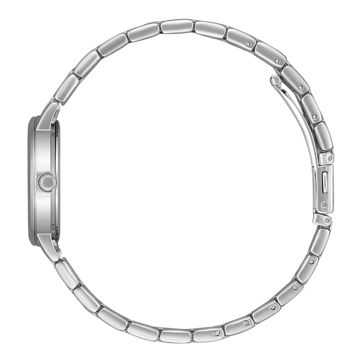 Reloj CITIZEN W Quartz EU6090-54A 2