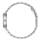 Reloj CITIZEN W Quartz EU6090-54A - Miniatura 2