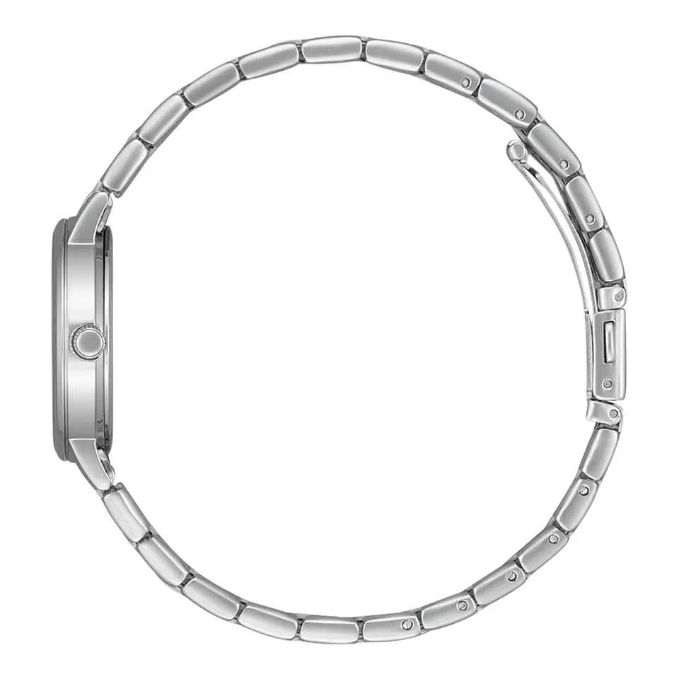 Reloj CITIZEN W Quartz EU6090-54A 2