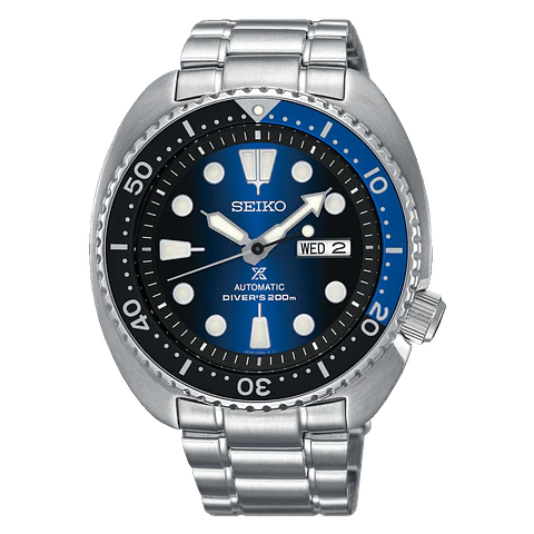 Reloj SEIKO Prospex SRPC25J1
