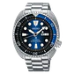 Reloj SEIKO Prospex SRPC25J1 - Miniatura 1