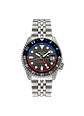 Reloj SEIKO 5 Sports GMT Automatic SSK019K1 - thumbnail 1