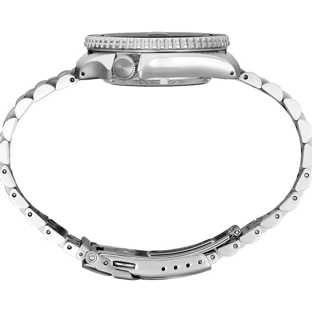 Reloj SEIKO 5 Sports GMT Automatic SSK019K1 3