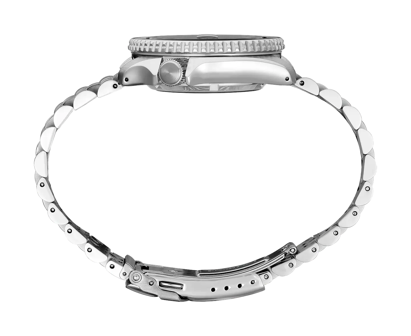 Reloj SEIKO 5 Sports GMT Automatic SSK019K1 3