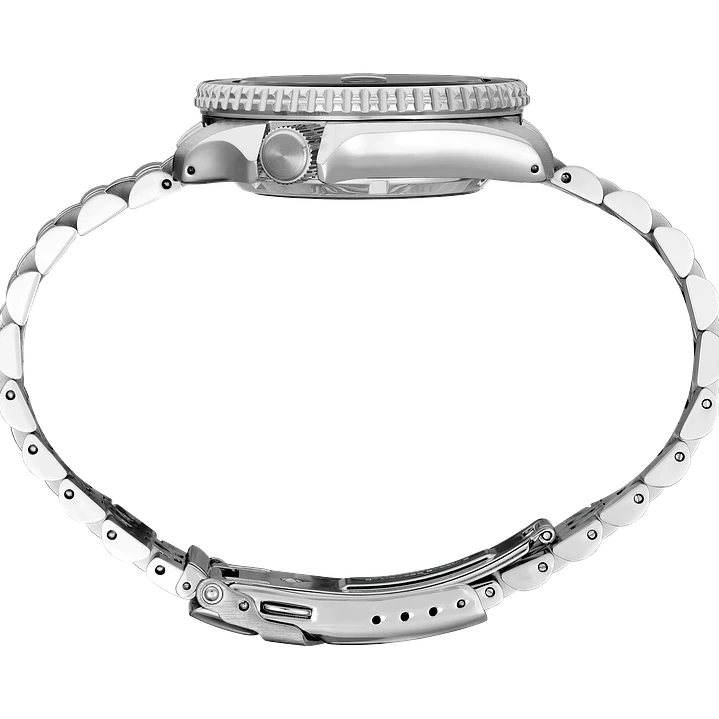 Reloj SEIKO 5 Sports GMT Automatic SSK019K1 3
