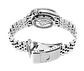Reloj SEIKO 5 Sports GMT Automatic SSK019K1 - thumbnail 4