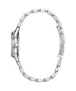 Reloj CITIZEN W Eco-Drive FE1241-71X - Miniatura 2