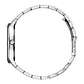 Reloj CITIZEN Quartz BI5070-57H - Miniatura 2