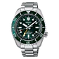 Reloj SEIKO Prospex GMT SPB381J1 - Miniatura 1