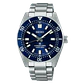 Reloj SEIKO Prospex SPB451J1 - Miniatura 1