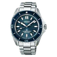 Reloj SEIKO Prospex SPB483J1 - Miniatura 1