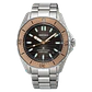 Reloj SEIKO Prospex SPB485J1 - Miniatura 1
