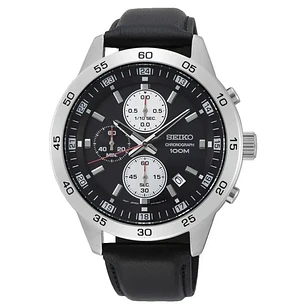 Reloj SEIKO Classic SKS649P1