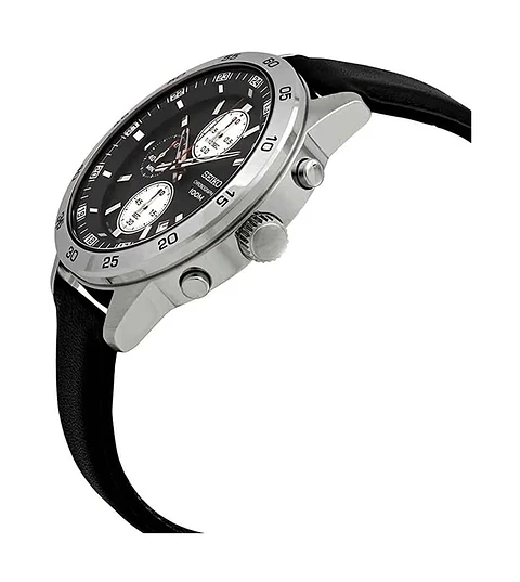 Reloj SEIKO Classic Chronograph SKS649P1