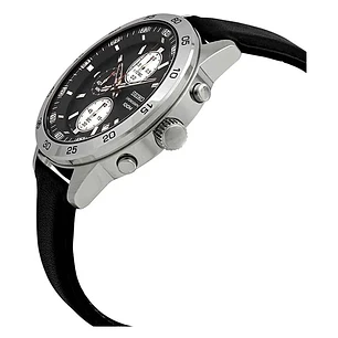 Reloj SEIKO Classic SKS649P1