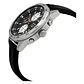 Reloj SEIKO Classic SKS649P1 - Miniatura 2