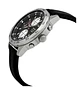 Reloj SEIKO Classic Chronograph SKS649P1 - Miniatura 2