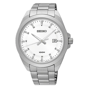 Reloj SEIKO Classic SUR205P1