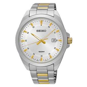 Reloj SEIKO Classic SUR211P1