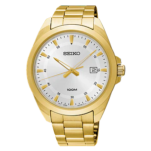 Reloj SEIKO Classic SUR212P1