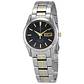 Reloj SEIKO Classic Sapphire SGGA61P1 - Miniatura 1