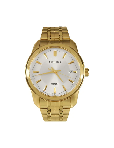 Reloj SEIKO Classic SGEG12P1