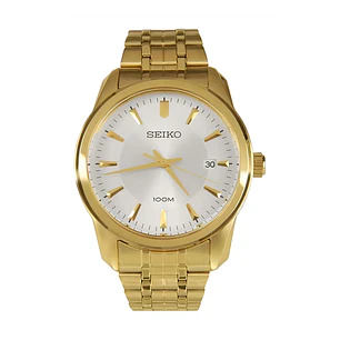 Reloj SEIKO Classic SGEG12P1