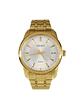 Reloj SEIKO Classic SGEG12P1 - Miniatura 1