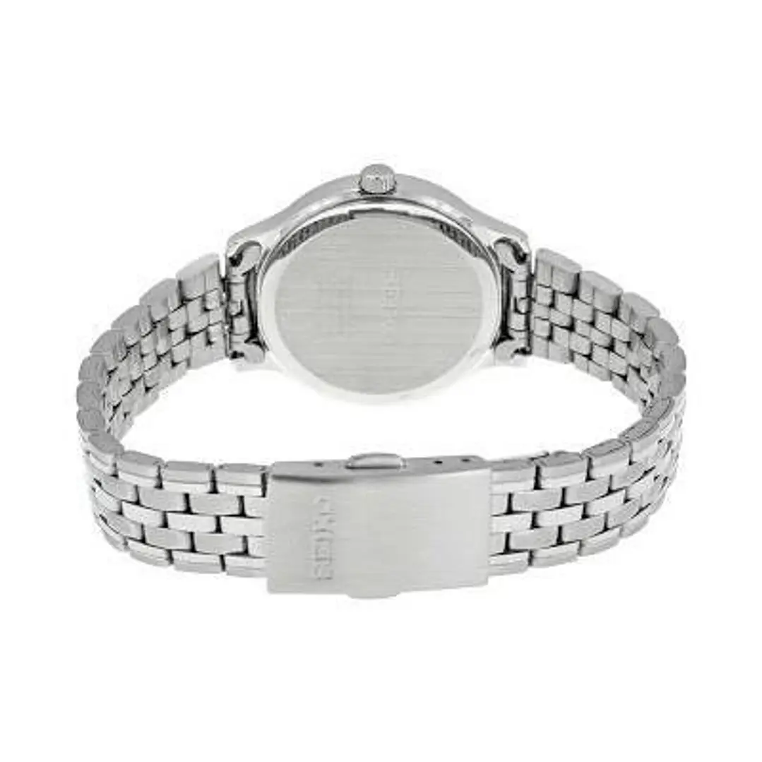 Reloj SEIKO Classic Lady SUR799P1 3